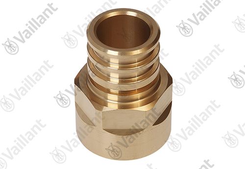 VAILLANT-Adapter-VWL-39-59-79-5-Vaillant-Nr-0020269361 gallery number 1